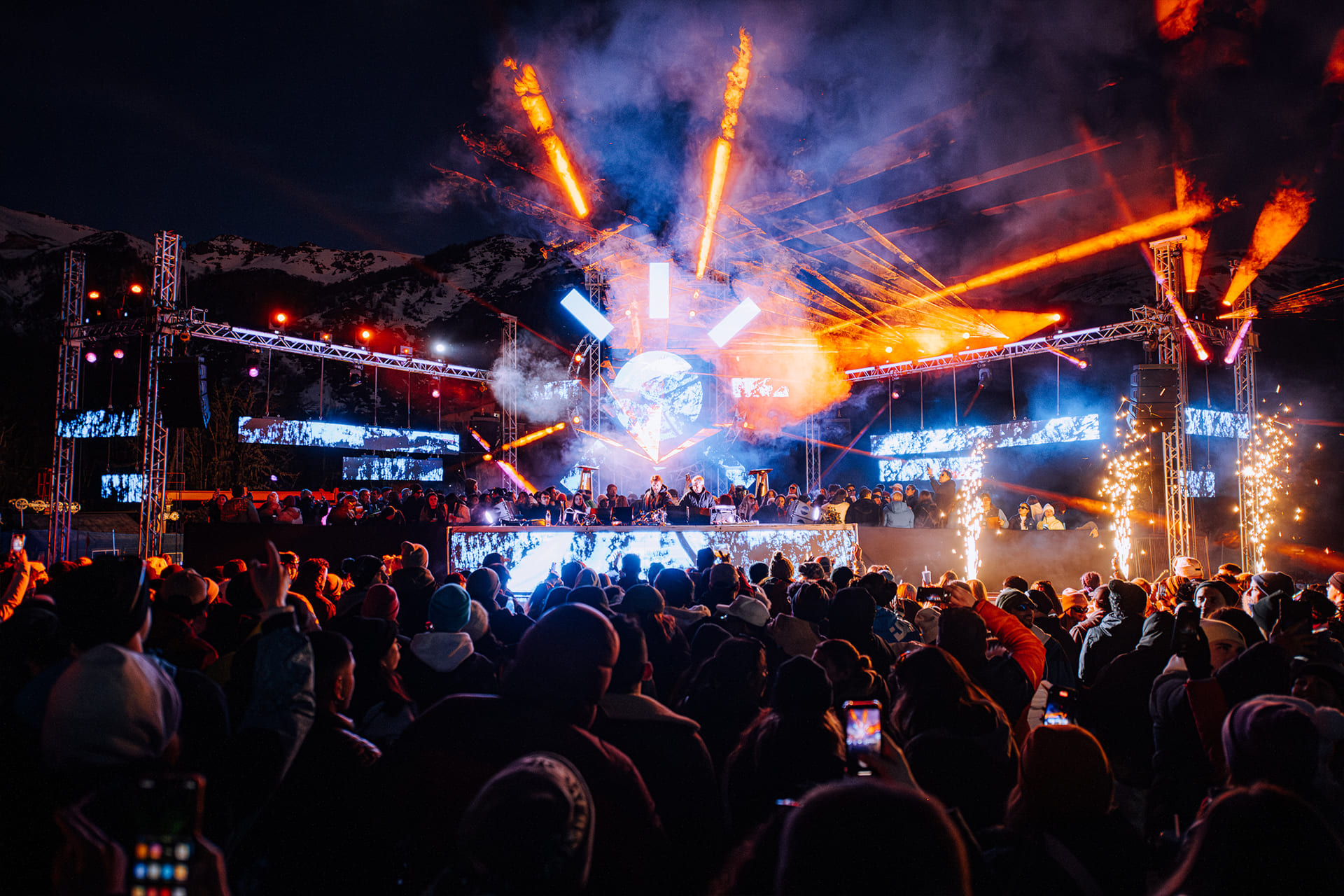 destacado_atardeceres_1