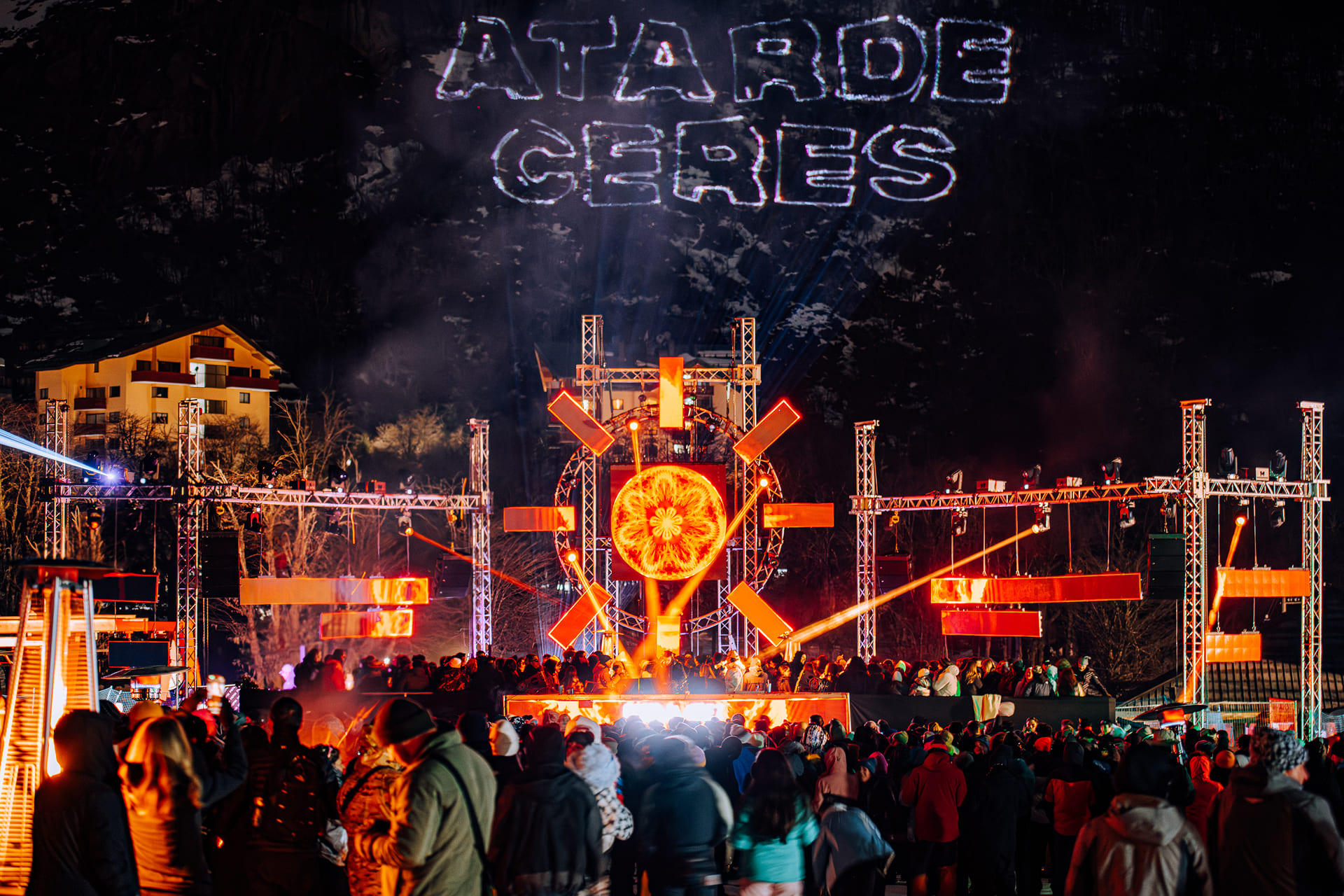 destacado_atardeceres_2