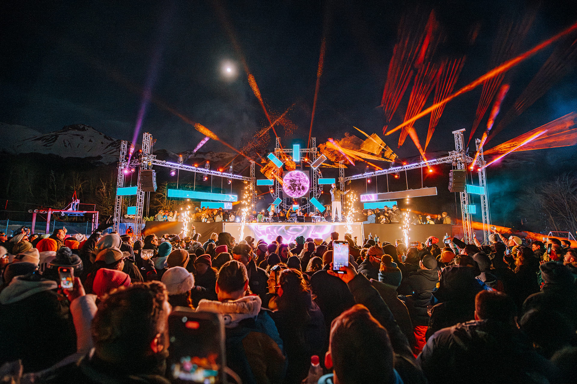 destacado_atardeceres_3